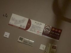 -东方棕泉·洗浴·按摩·美食国际水疗会所(福田店)