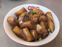 -胡佬世家(开平东汇城店)