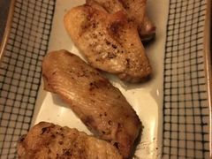 -佛山希尔顿酒店·融誉亚洲美食荟