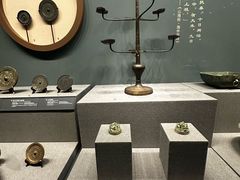 -广西壮族自治区博物馆