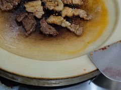 -阿昌白族石板烧(大理古城店)