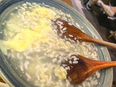 -静一餐厅·湖北菜(前门创始店)