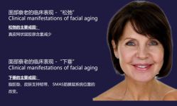 -上海漾颜医疗美容