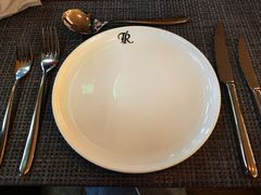 -Terra Rossa(陆家嘴中心店)