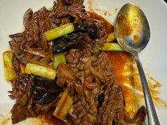 -万盛合(渔人码头店)