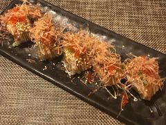 -昊·来了寿司(双楠2店)