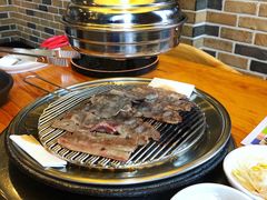 -青鹤谷(苏州店)