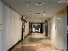 -家乐福(古北店)