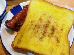 -丹东立强海鲜烧烤·牛B大串(星海店)