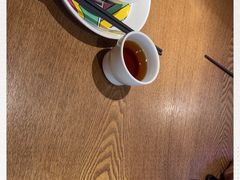 -辣得叫湘菜(四明店)