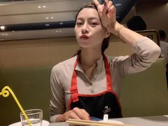 -海底捞火锅(石厦时代广场店)