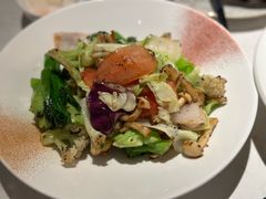 -闻见中国海南菜(K11店)