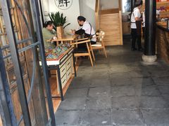 -真真老老(月河花鸟市场店)