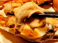 -上海东方佘山翰悦阁酒店·Vie全日制餐厅