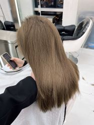 -东方麒麟·潘多拉SALON