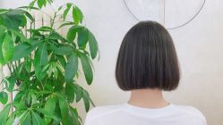 -容萨美业·美容美发