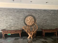 -三亚亚龙湾雅高美爵酒店
