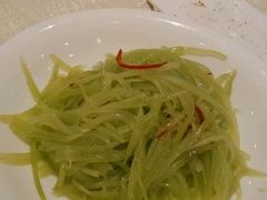 picture-四季小馆·地道北京小吃(广百店)