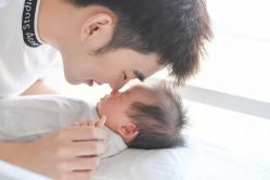 -baby bella小贝拉母婴护理中心(杭州凯宾斯基店)