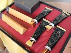 -隐溪茶馆(金虹桥店)