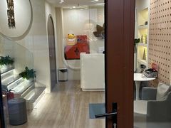 -艾通康缘艾灸.疼痛.睡眠养生馆(凤凰城店)