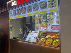 -南京时尚莱迪购物广场(正洪街店)