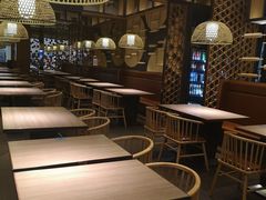 -老昌春饼(松北店)