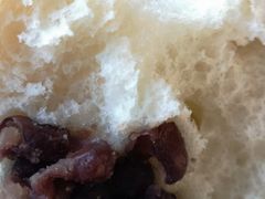 -马克西姆餐厅(崇文门店)