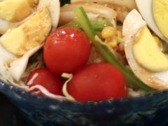 -桃屋日本料理(清华科技园店)