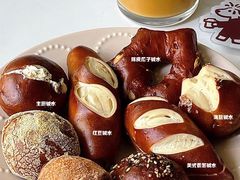 -WHEN PIGS FLY当猪飞