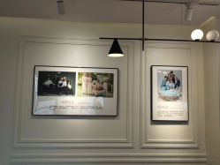 -金夫人One家全家福摄影(光环店)