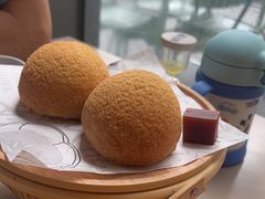 -蔡澜点心·粤菜(领展购物广场店)