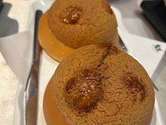 -粤匠·澳门点心粤菜海鲜(澳门半岛店)