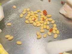 -二刀潮牛(重庆光环购物公园店)