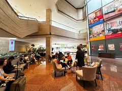 -上海静安昆仑大酒店