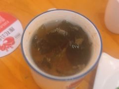-莲花公园煎蟹·30年闽菜(火车站店)