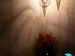 -Dragonfly悠庭·按摩Spa(静安嘉里中心店)