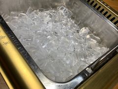 -泽成冰煮羊(非·遗东岸国际店)