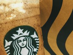 -星巴克臻选(周浦万达店)