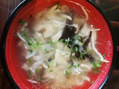 -四季春(美食街店)