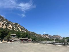 -北京凤凰岭