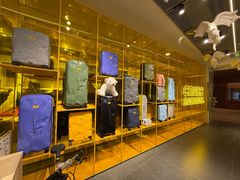 -drivepro(三里屯店)