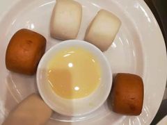 -深圳维景酒店-维景轩