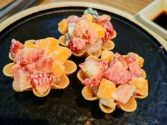 -三禾寿司(石龙店)