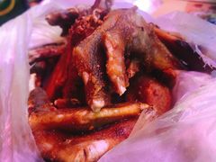 -顺德公美食(西乡店)