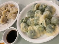 -镜泊湖酒家(兴华街金鼎店)