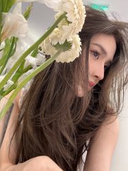 点击看大图 -容萨美业·美容美发