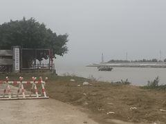 -棠记海鲜餐厅(南朗镇店)