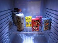 -上海神旺大酒店