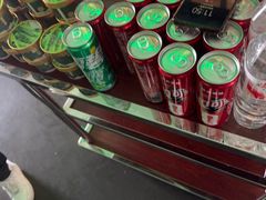 -上地宴·中关村的会客厅(清河高铁站店)